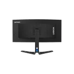 Lenovo Legion Y34wz-30 Ultrawide VA Gaming Monitor 34" QHD 3440x1440 165Hz με Χρόνο Απόκρισης 1ms GTG 67B0UAC1EU - Image 4