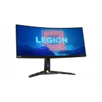 Lenovo Legion Y34wz-30 Ultrawide VA Gaming Monitor 34" QHD 3440x1440 165Hz με Χρόνο Απόκρισης 1ms GTG 67B0UAC1EU - Image 6