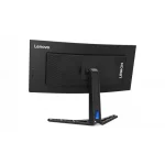 Lenovo Legion Y34wz-30 Ultrawide VA Gaming Monitor 34" QHD 3440x1440 165Hz με Χρόνο Απόκρισης 1ms GTG 67B0UAC1EU - Image 10