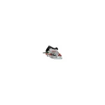 Bosch PKS 55 Δισκοπρίονο 1200W 603500020 - Image 2