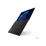 Lenovo ThinkPad X1 Carbon Gen 13 Aura Edition 14" OLED (Ultra 7-255U/32GB/1TB SSD/W11 Pro) (GR Keyboard) 21NX0079GM - Image 2