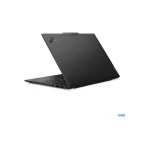 Lenovo ThinkPad X1 Carbon Gen 13 Aura Edition 14" OLED (Ultra 7-255U/32GB/1TB SSD/W11 Pro) (GR Keyboard) 21NX0079GM - Image 4