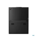 Lenovo ThinkPad X1 Carbon Gen 13 Aura Edition 14" OLED (Ultra 7-255U/32GB/1TB SSD/W11 Pro) (GR Keyboard) 21NX0079GM - Image 5