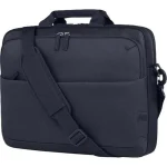 HP Everyday 14inch Laptop Bag Τσάντα για Laptop 14" σε Γκρι χρώμα A08KJAA - Image 2
