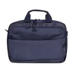 HP Everyday 14inch Laptop Bag Τσάντα για Laptop 14" σε Γκρι χρώμα A08KJAA - Image 4