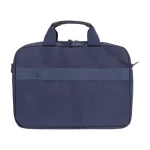 HP Everyday 14inch Laptop Bag Τσάντα για Laptop 14" σε Γκρι χρώμα A08KJAA - Image 6