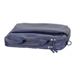 HP Everyday 14inch Laptop Bag Τσάντα για Laptop 14" σε Γκρι χρώμα A08KJAA - Image 7