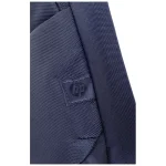 HP Everyday 14inch Laptop Bag Τσάντα για Laptop 14" σε Γκρι χρώμα A08KJAA - Image 8