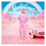 Barbie The Movie Συλλεκτική Κούκλα Αγόρι Ken για 3+ ετών+ Ετών JCP80 - Image 3