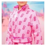 Barbie The Movie Συλλεκτική Κούκλα Αγόρι Ken για 3+ ετών+ Ετών JCP80 - Image 5