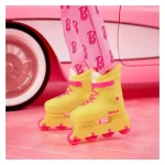 Barbie The Movie Συλλεκτική Κούκλα Αγόρι Ken για 3+ ετών+ Ετών JCP80 - Image 6
