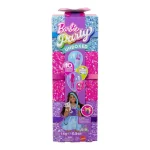 Barbie Party Κούκλα για 3+ ετών+ Ετών 29.6εκ. (Διάφορα Σχέδια) 1τμχ JFY66