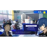 Persona 3 Reload (Key) Switch 2 Game POT-AAUZA-UXP - Image 2