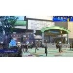 Persona 3 Reload (Key) Switch 2 Game POT-AAUZA-UXP - Image 3