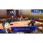 Persona 3 Reload (Key) Switch 2 Game POT-AAUZA-UXP - Image 5