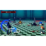 Persona 3 Reload (Key) Switch 2 Game POT-AAUZA-UXP - Image 6
