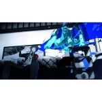 Persona 3 Reload (Key) Switch 2 Game POT-AAUZA-UXP - Image 7