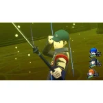 Persona 3 Reload (Key) Switch 2 Game POT-AAUZA-UXP - Image 8