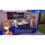 Persona 3 Reload (Key) Switch 2 Game POT-AAUZA-UXP - Image 9