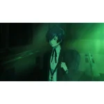 Persona 3 Reload (Key) Switch 2 Game POT-AAUZA-UXP - Image 10