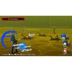 Persona 3 Reload (Key) Switch 2 Game POT-AAUZA-UXP - Image 11