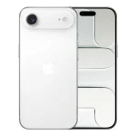 Apple iPhone Air (12/1TB) Cloud White MG2X4ZD/A