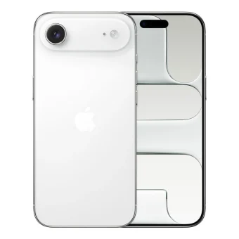 Apple iPhone Air (12/1TB) Cloud White MG2X4ZD/A