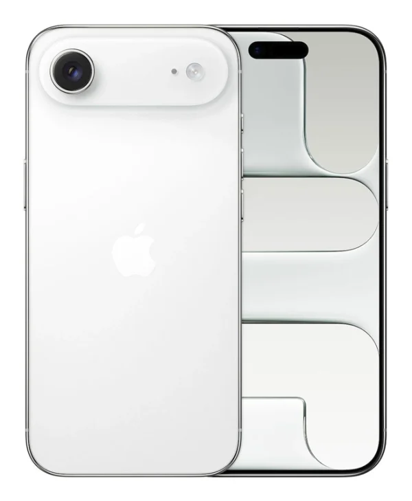 Apple iPhone Air (12/1TB) Cloud White MG2X4ZD/A