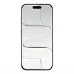 Apple iPhone Air (12/1TB) Cloud White MG2X4ZD/A - Image 3