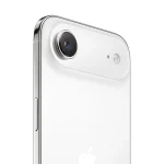 Apple iPhone Air (12/1TB) Cloud White MG2X4ZD/A - Image 4
