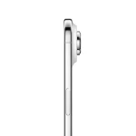 Apple iPhone Air (12/1TB) Cloud White MG2X4ZD/A - Image 5