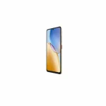 ZTE Blade A56 Dual SIM (4/64GB) Χρυσό 123456301014 - Image 2