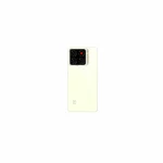 ZTE Blade A56 Dual SIM (4/64GB) Χρυσό 123456301014 - Image 3