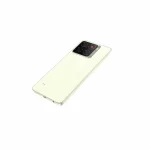 ZTE Blade A56 Dual SIM (4/64GB) Χρυσό 123456301014 - Image 4