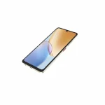 ZTE Blade A56 Dual SIM (4/64GB) Χρυσό 123456301014 - Image 5