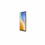 ZTE Blade A56 Dual SIM (4/64GB) Χρυσό 123456301014 - Image 6
