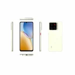 ZTE Blade A56 Dual SIM (4/64GB) Χρυσό 123456301014 - Image 7