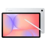 Samsung Galaxy Tab S10 Lite 10.9" (8GB/256GB) Ασημί SM-X400NZSPEUB