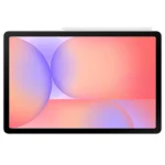 Samsung Galaxy Tab S10 Lite 10.9" (8GB/256GB) Ασημί SM-X400NZSPEUB - Image 2