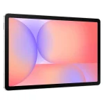 Samsung Galaxy Tab S10 Lite 10.9" (8GB/256GB) Ασημί SM-X400NZSPEUB - Image 3