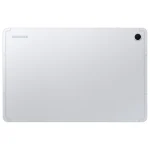Samsung Galaxy Tab S10 Lite 10.9" (8GB/256GB) Ασημί SM-X400NZSPEUB - Image 6