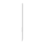 Samsung Galaxy Tab S10 Lite 10.9" (8GB/256GB) Ασημί SM-X400NZSPEUB - Image 10