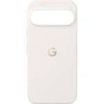 Google Back Cover Μπεζ (Google Pixel 10 Pro XL) GA09832-WW