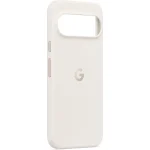 Google Back Cover Μπεζ (Google Pixel 10 Pro XL) GA09832-WW - Image 3