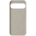 Google Back Cover Μπεζ (Google Pixel 10 Pro XL) GA09832-WW - Image 4