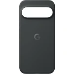 Google Back Cover Πλαστικό Μαύρο (Google Pixel 10 Pro XL) GA09831-WW