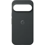 Google Back Cover Πλαστικό Μαύρο (Google Pixel 10 Pro XL) GA09831-WW - Image 2