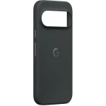 Google Back Cover Πλαστικό Μαύρο (Google Pixel 10 Pro XL) GA09831-WW - Image 3
