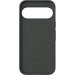 Google Back Cover Πλαστικό Μαύρο (Google Pixel 10 Pro XL) GA09831-WW - Image 4