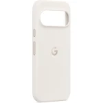 Google Pixelsnap Back Cover Σιλικόνης Porcelain (Google Pixel 10 / 10 Pro) GA09836-WW - Image 3